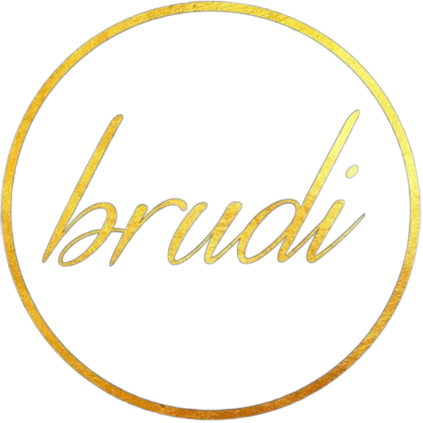 brudi Duftmanufaktur