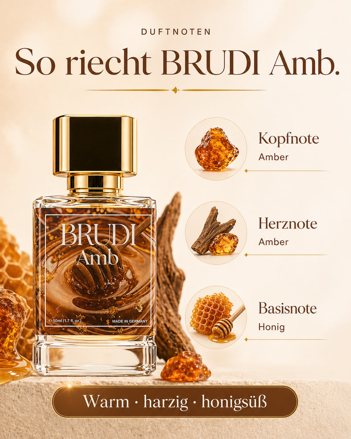 Amb