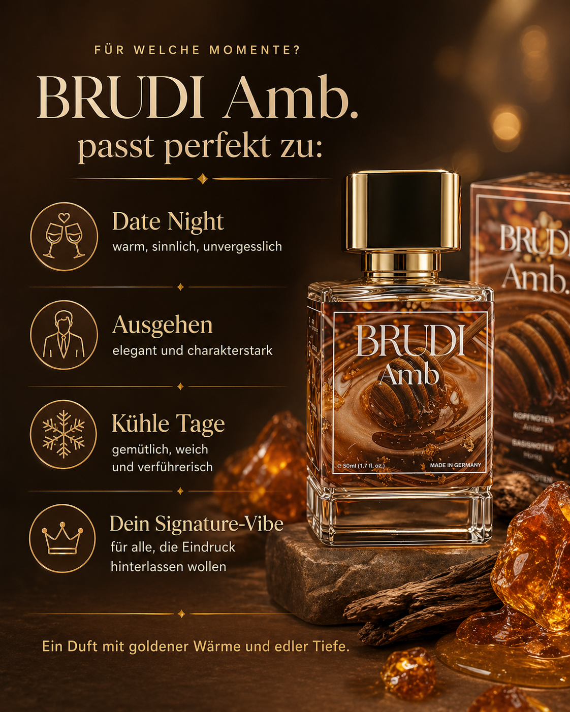 Amb