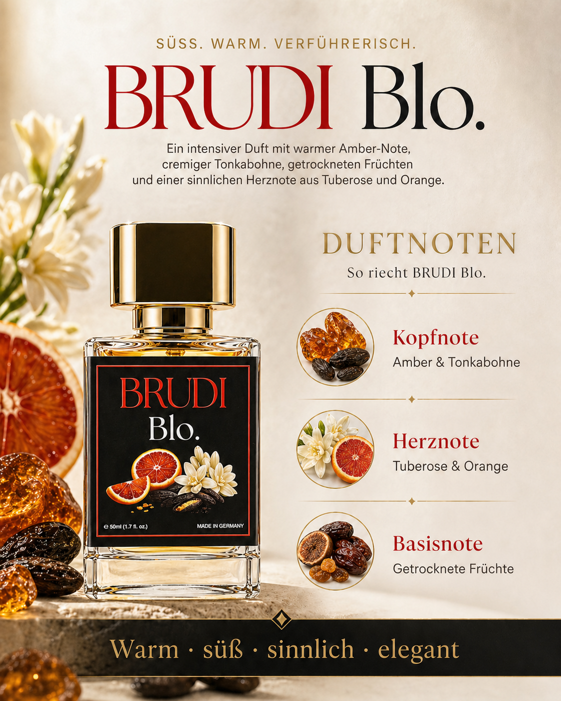 Blo
