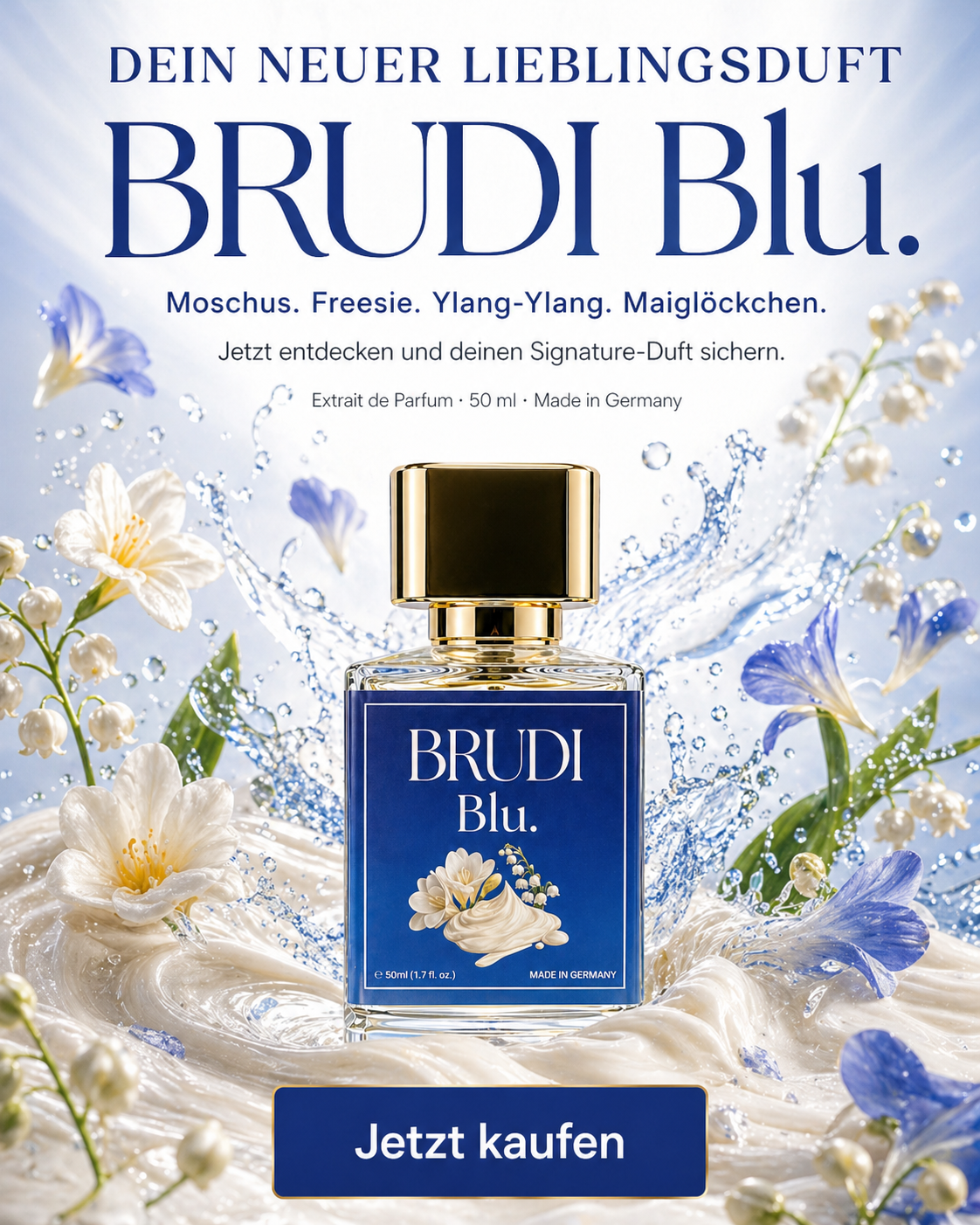 Blu.