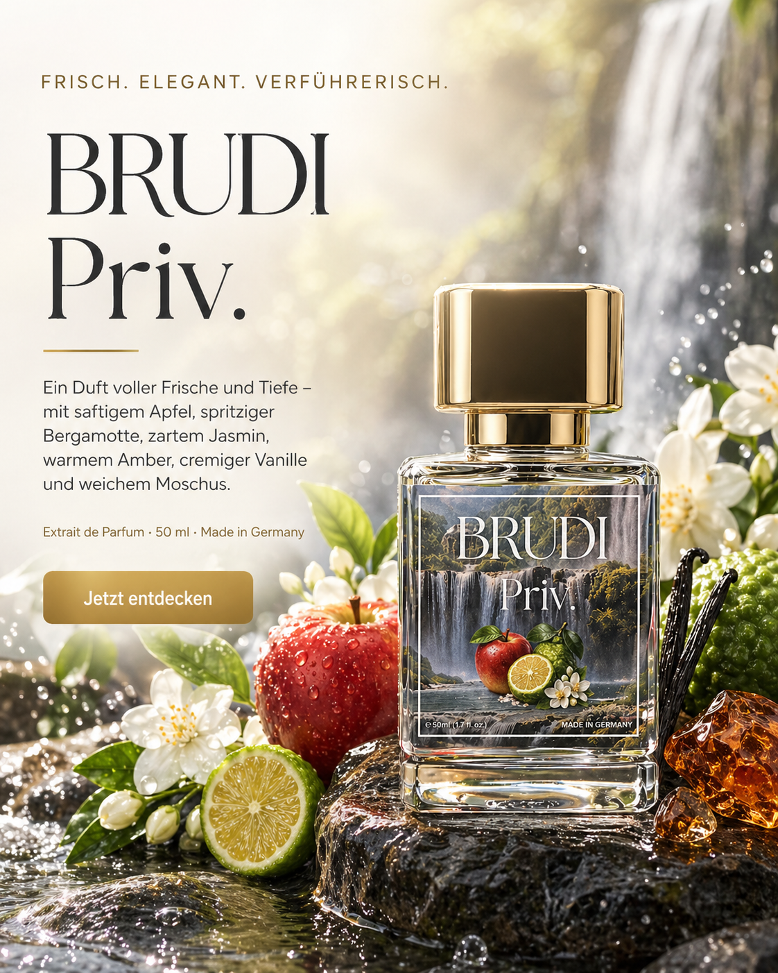 Priv