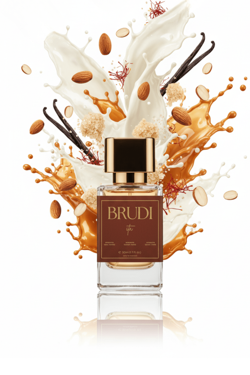ita. - brudi Duftmanufaktur