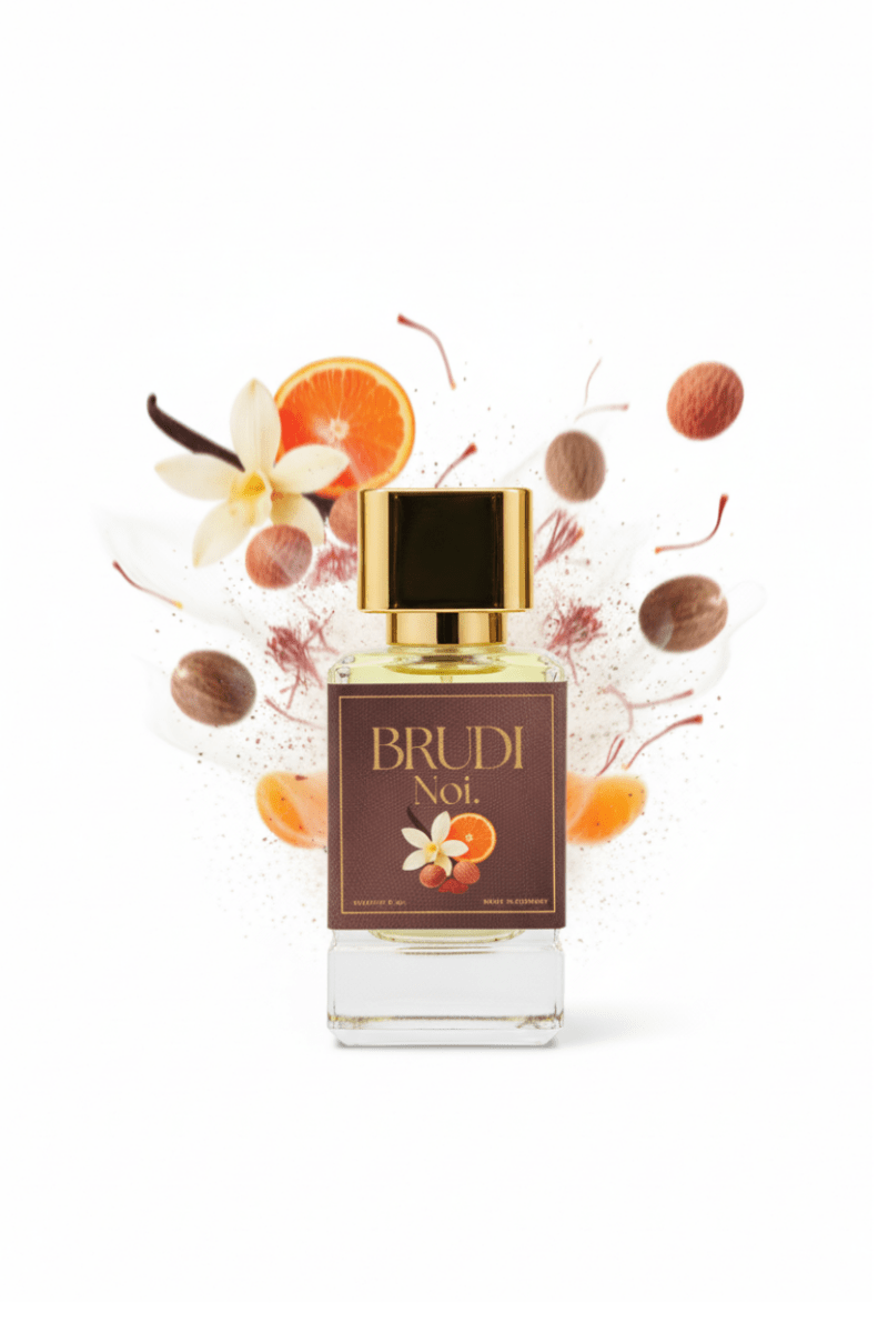 Noi. - brudi Duftmanufaktur
