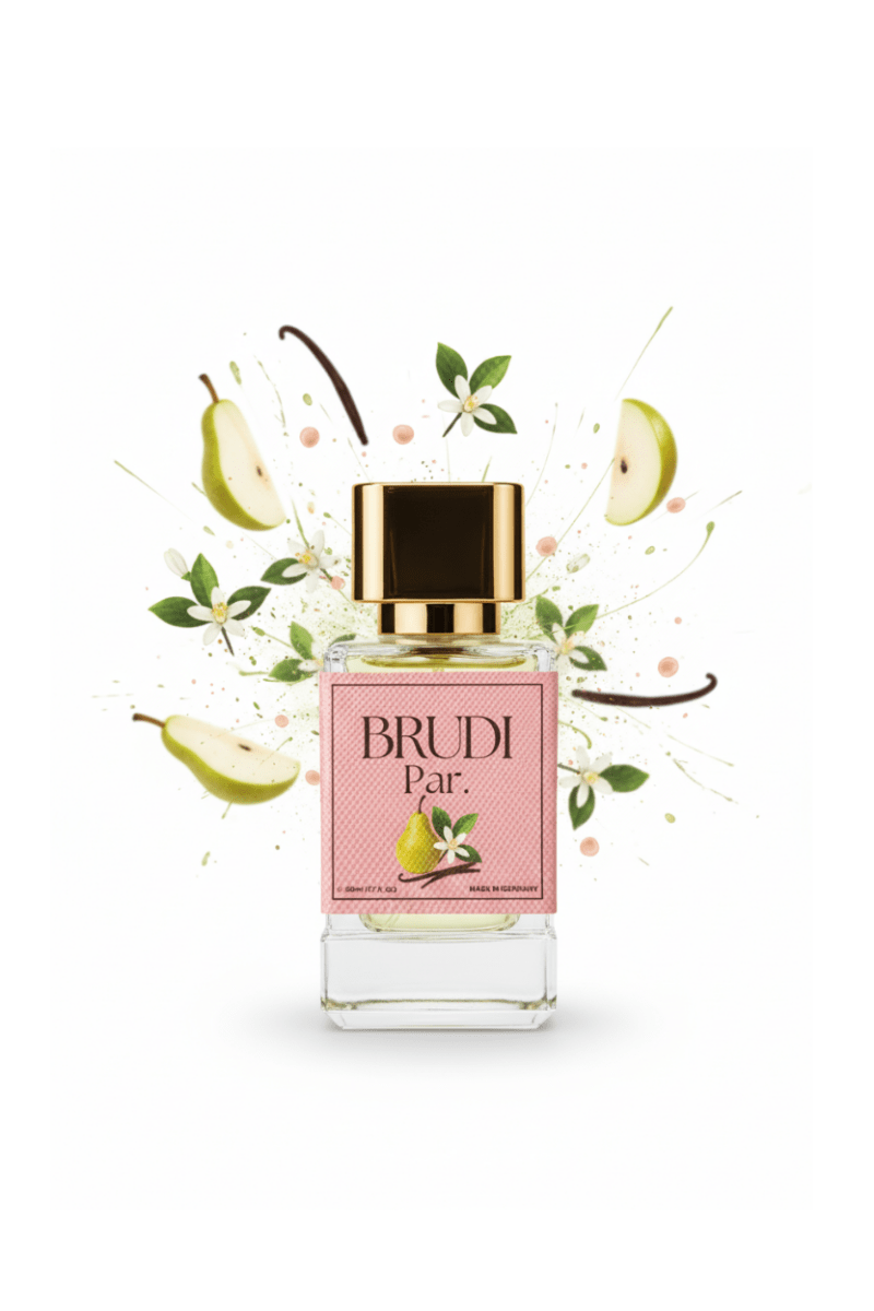 Par. - brudi Duftmanufaktur