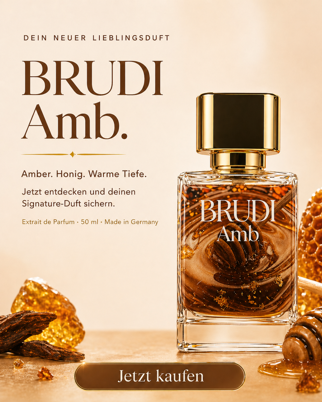 Amb