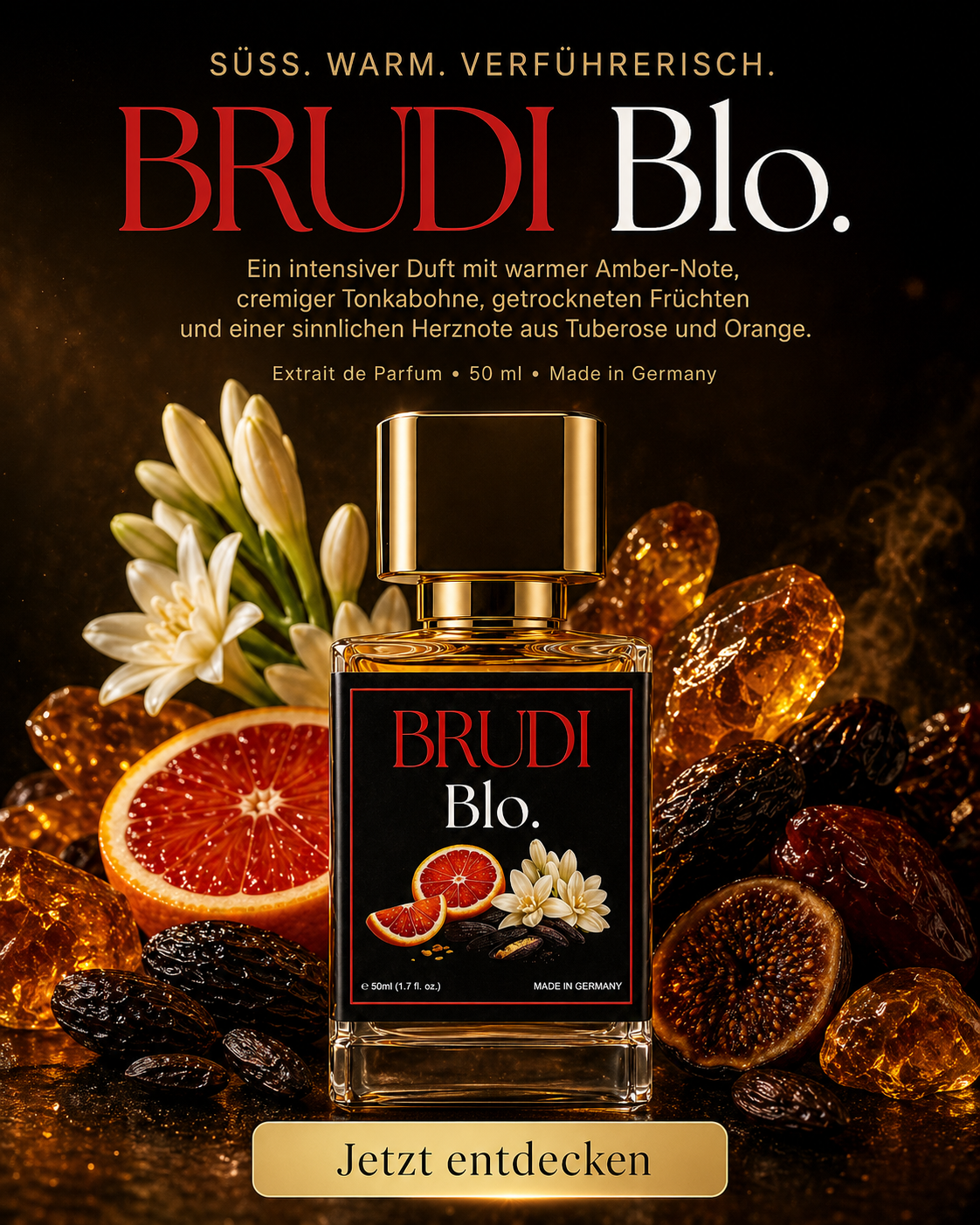 Blo