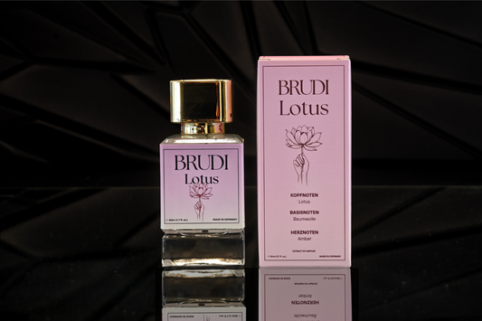 Lotus