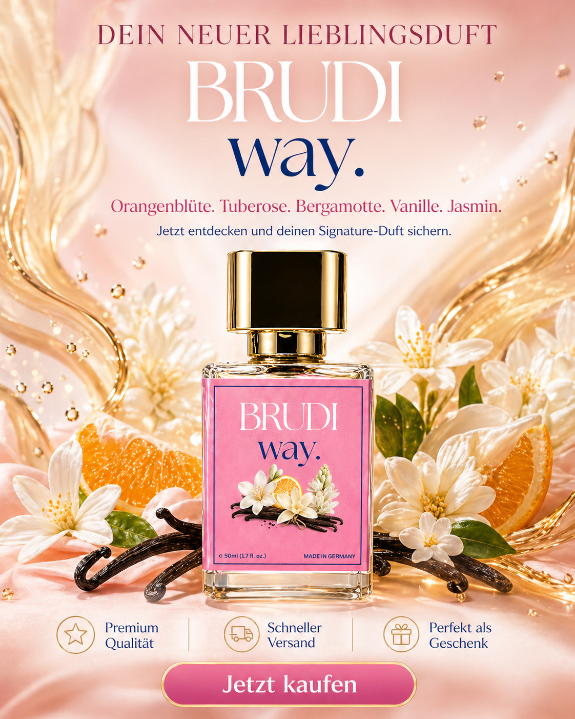 Way