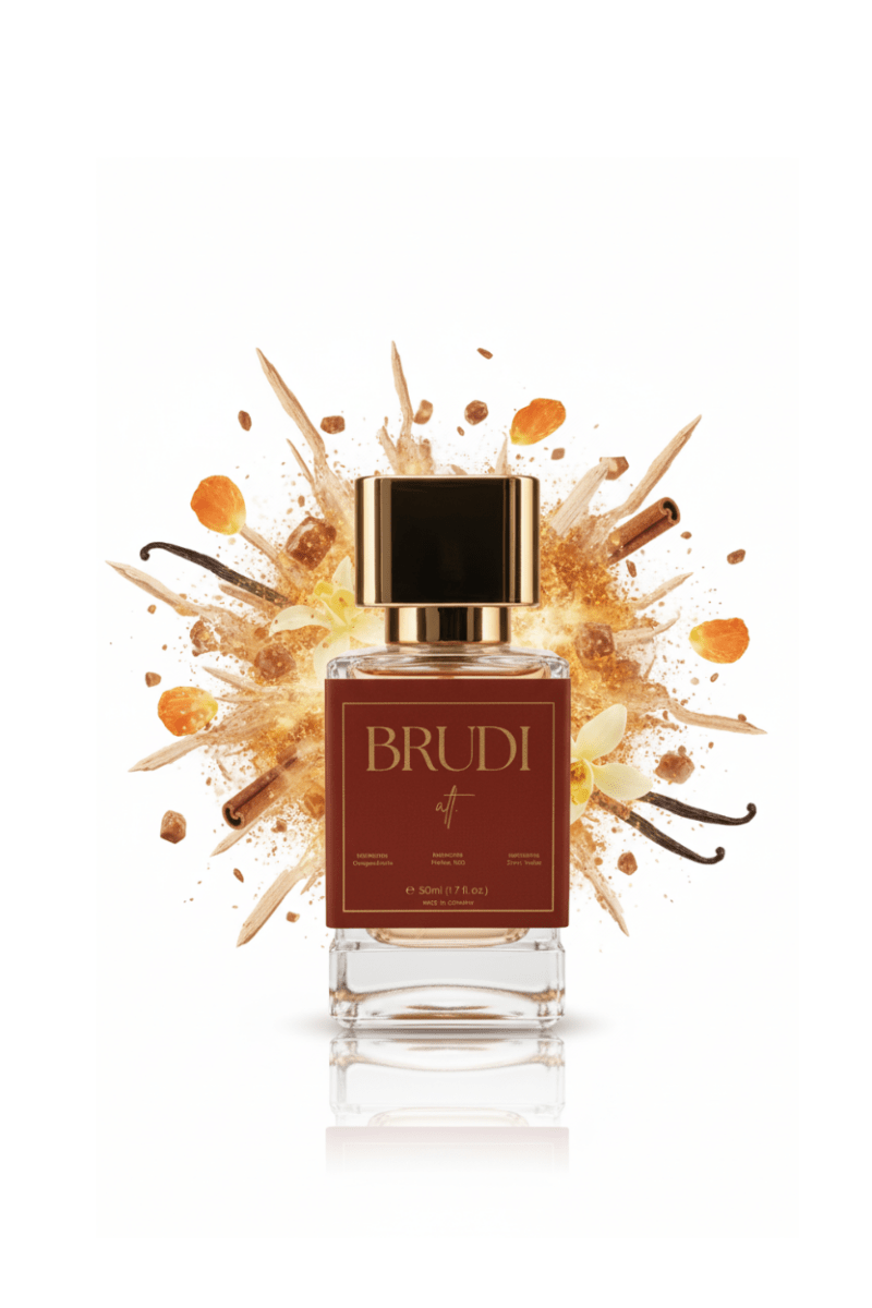 alt. - brudi Duftmanufaktur
