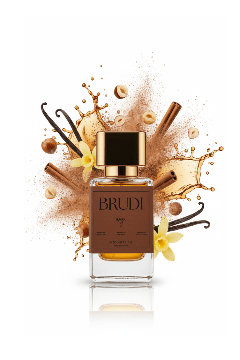 ang. - brudi Duftmanufaktur