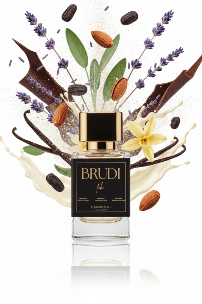 fck. - brudi Duftmanufaktur