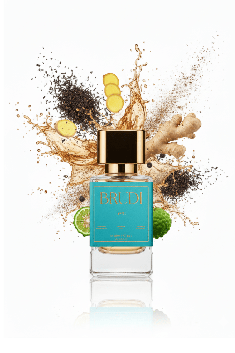 ima. - brudi Duftmanufaktur