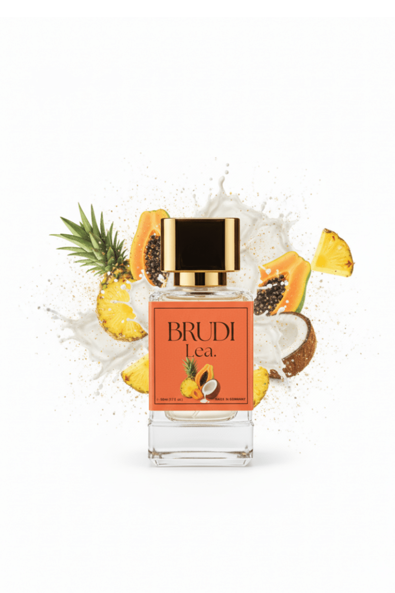 Lea. - brudi Duftmanufaktur